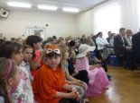Пад знакам Пагоні 26.05.2016