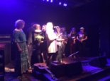 Пад знакам Пагоні 30.05.2016