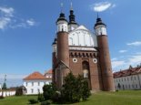 Пад знакам Пагоні 18.06.2016