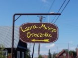 Пад знакам Пагоні 30.06.2016