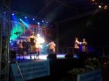Пад знакам Пагоні 04.07.2016