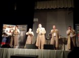 Пад знакам Пагоні 12.07.2016