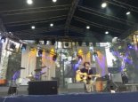 Пад знакам Пагоні 24.07.2016