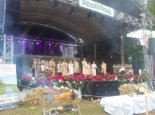 Пад знакам Пагоні 31.07.2016