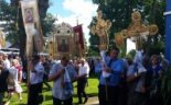 Пад знакам Пагоні 08.08.2016