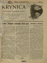 Krynica 3/1919