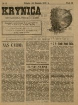 Krynica 11/1920