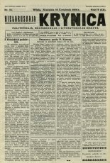 Biełaruskaja Krynica 34/1928