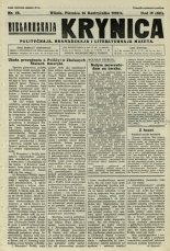 Biełaruskaja Krynica 48/1928