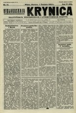 Biełaruskaja Krynica 55/1928