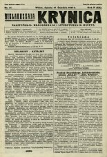 Biełaruskaja Krynica 57/1928