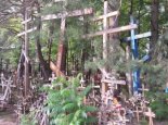 Пад знакам Пагоні 19.08.2016