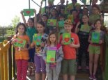 Пад знакам Пагоні 25.08.2016