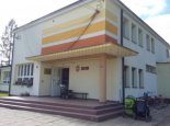 Пад знакам Пагоні 02.09.2016