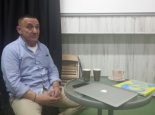 Пад знакам Пагоні 18.09.2016