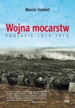 Wojna mocarstw