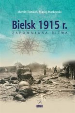 Bielsk 1915 r.