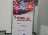 Пад знакам Пагоні 03.10.2016