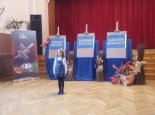 Пад знакам Пагоні 20.10.2016