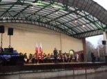 Пад знакам Пагоні 25.10.2016