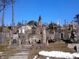 Пад знакам Пагоні 01.11.2016