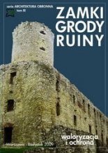 Zamki, grody, ruiny