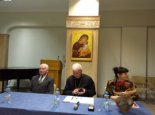 Пад знакам Пагоні 15.11.2016
