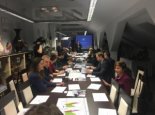 Пад знакам Пагоні 18.11.2016