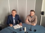 Пад знакам Пагоні 25.11.2016