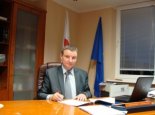 Пад знакам Пагоні 16.12.2016