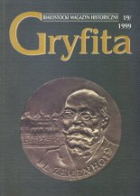 Gryfita 19/1999