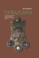 Szwajcaria