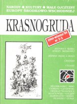 Krasnogruda 2-3