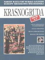 Krasnogruda 4