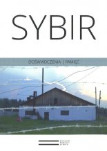 Sybir