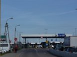 Пад знакам Пагоні 31.12.2016