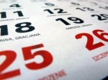 Пад знакам Пагоні 01.01.2017