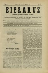 Biełarus 9-10/1913
