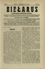 Biełarus 24/1913