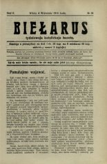 Biełarus 36/1914
