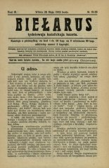 Biełarus 19-20/1915