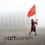 pARTisanen
