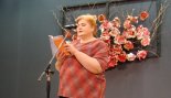 Пад знакам Пагоні 15.01.2017