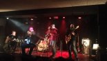 Пад знакам Пагоні 16.01.2017