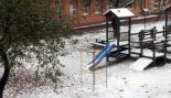 Пад знакам Пагоні 20.01.2017