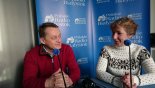 Пад знакам Пагоні 27.01.2017