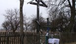 Пад знакам Пагоні 29.01.2017