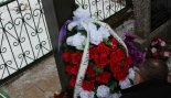 Пад знакам Пагоні 30.01.2017