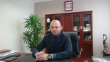 Пад знакам Пагоні 03.02.2017