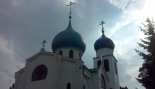 Пад знакам Пагоні 05.02.2017